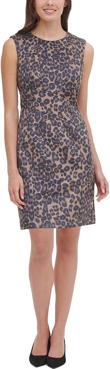 Tommy Hilfiger Женское платье Classic, Brown
Tommy Hilfiger Женское платье Classic, Brown