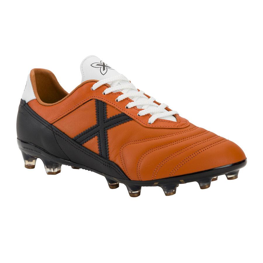 Футбольные бутсы MUNICH Mundial 2.0 FG
Футбольные бутсы MUNICH Mundial 2.0 FG