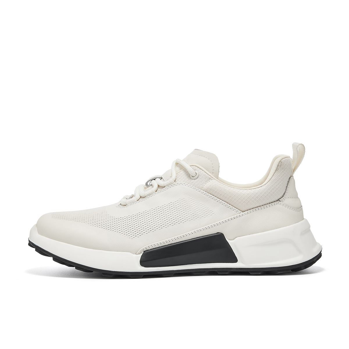 Millies Износостойкие дышащие повседневные низкие туфли MILLIE'S белого цвета
Millies Износостойкие дышащие повседневные низкие туфли MILLIE'S белого цвета