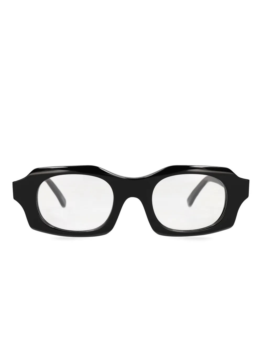 Очки Maria Family Affair, черный
Очки Maria Family Affair, черный