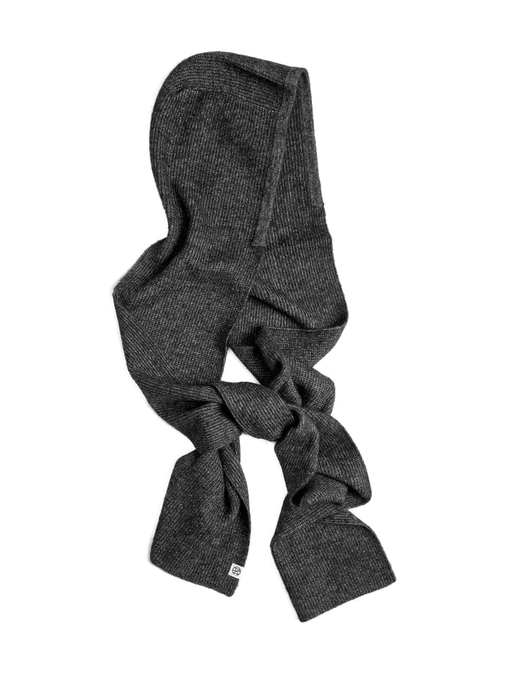 Шарф-капюшон Milania Hope в цвете dgm MOSS COPENHAGEN
Шарф-капюшон Milania Hope в цвете dgm MOSS COPENHAGEN