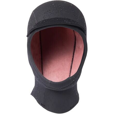 Бленда Heat Seeker 3 мм GB Rip Curl, черный
Бленда Heat Seeker 3 мм GB Rip Curl, черный