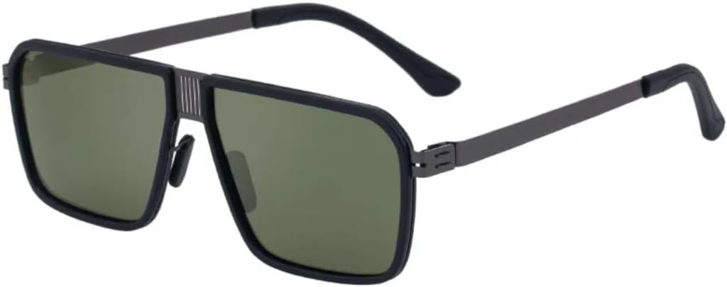 Высококачественные модные солнцезащитные очки для мужчин и женщин, оправа из сплава, женские солнцезащитные очки с защитой от УФ-излучения UV400, мужские солнцезащитные очки SZVVBKK, Tyj379-6
Высококачественные модные солнцезащитные очки для мужчин и женщин, оправа из сплава, женские солнцезащитные очки с защитой от УФ-излучения UV400, мужские солнцезащитные очки SZVVBKK, Tyj379-6