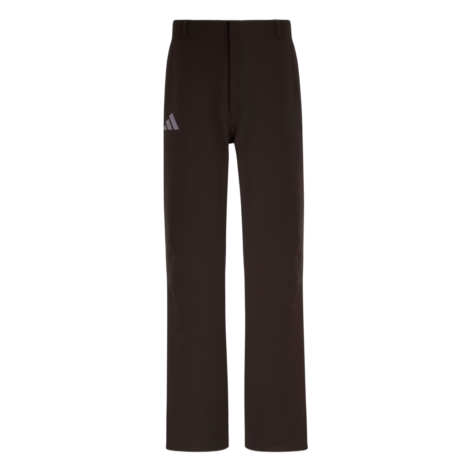 Мужские брюки Soft Shell Aurora Coffee Adidas, aurora коричневый
Мужские брюки Soft Shell Aurora Coffee Adidas, aurora коричневый