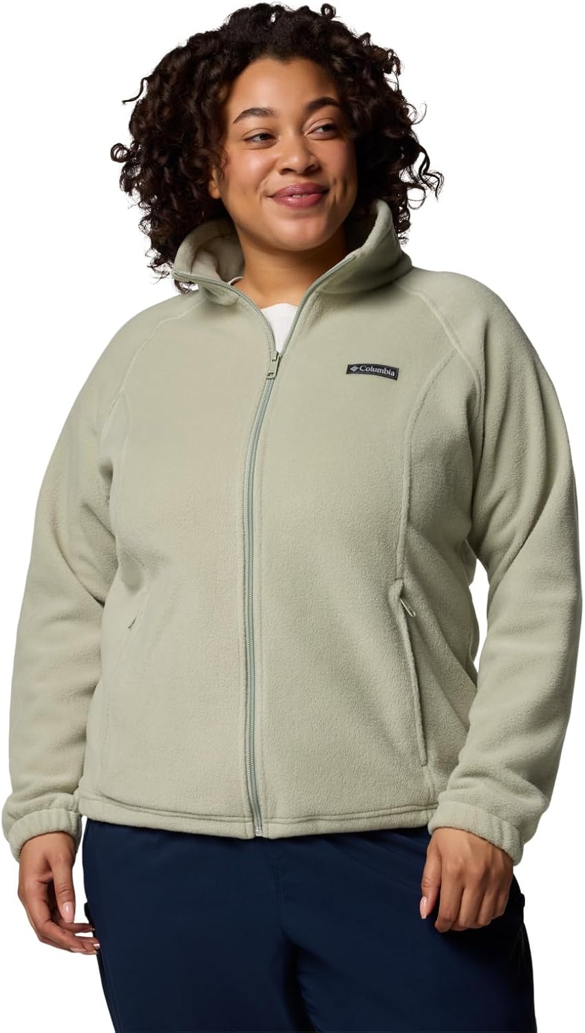 Columbia Women's Benton Springs Full Zip, Safari, Бежевый, Columbia Women's Benton Springs Full Zip, Safari
Columbia Women's Benton Springs Full Zip, Safari, Бежевый, Columbia Women's Benton Springs Full Zip, Safari