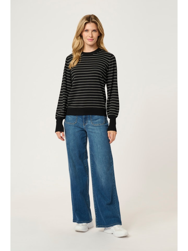 Свитер Kaffe
Свитер Kaffe