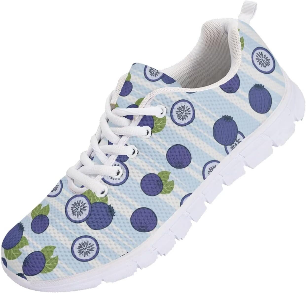 Мужские кроссовки Funnydude с цветочным принтом, осенние, удобные, дышащие, для тенниса и тренировок, Grape
Мужские кроссовки Funnydude с цветочным принтом, осенние, удобные, дышащие, для тенниса и тренировок, Grape