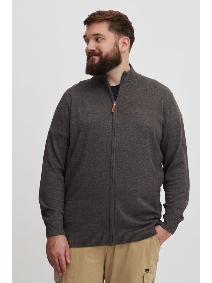 Кардиган BLEND, серый
Кардиган BLEND, серый