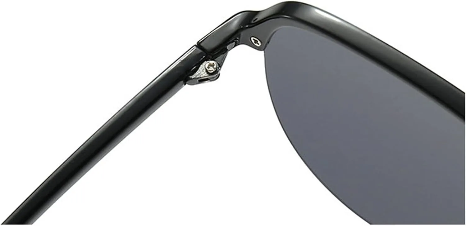 Солнцезащитные очки Willochra Fashion Wave Mask для женщин и мужчин, модные очки-щитки большого размера, роскошные дизайнерские очки в стиле панк Y2K, C1
Солнцезащитные очки Willochra Fashion Wave Mask для женщин и мужчин, модные очки-щитки большого размера, роскошные дизайнерские очки в стиле панк Y2K, C1