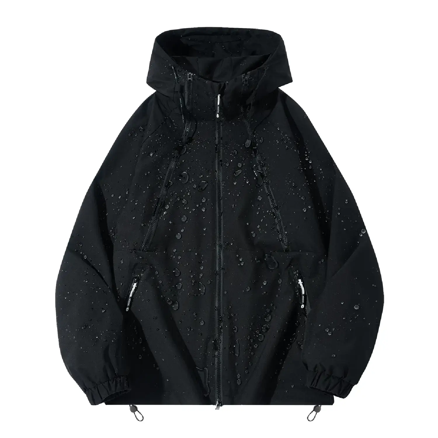 Куртка Пальто Унисекс JEANSWEST CLUB, Сумеречный Фиолетовый
Куртка Пальто Унисекс JEANSWEST CLUB, Сумеречный Фиолетовый