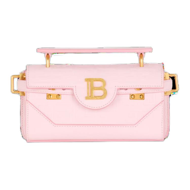 BALMAIN Сумка тоут мини
BALMAIN Сумка тоут мини