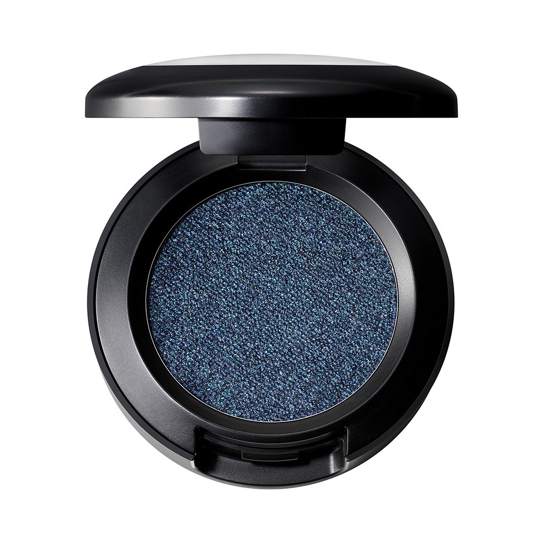 Тени для век metallic single eye shadow compact Mac, blueprint, вес 1 гр.
Тени для век metallic single eye shadow compact Mac, blueprint, вес 1 гр.