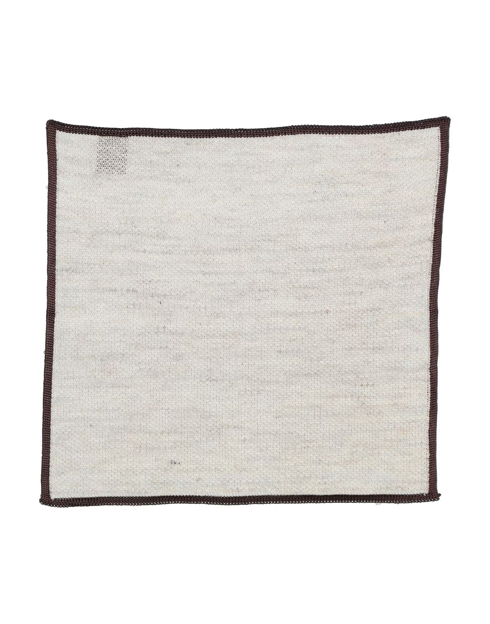 Шарф Canali, бежевый
Шарф Canali, бежевый