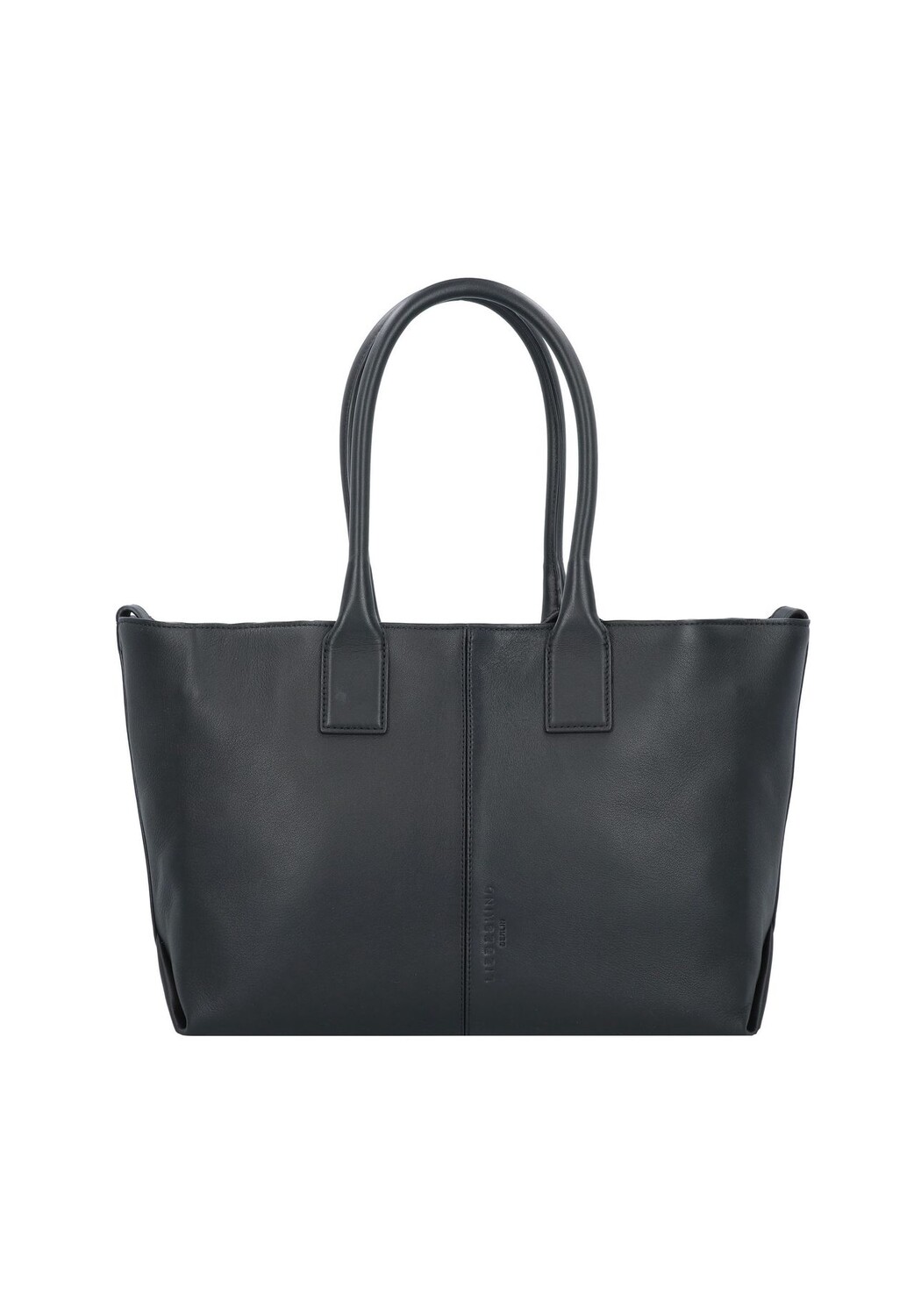 Сумка-шоппер Chelsea M кожаная 39 см LIEBESKIND, черный
Сумка-шоппер Chelsea M кожаная 39 см LIEBESKIND, черный