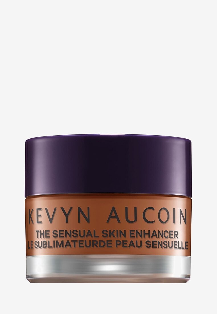 Консилер THE SENSUAL SKIN ENHANCER Kevyn Aucoin, цвет sx 15
Консилер THE SENSUAL SKIN ENHANCER Kevyn Aucoin, цвет sx 15