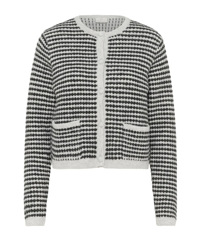 Кардиган Эллери Kaffe, мультиколор
Кардиган Эллери Kaffe, мультиколор