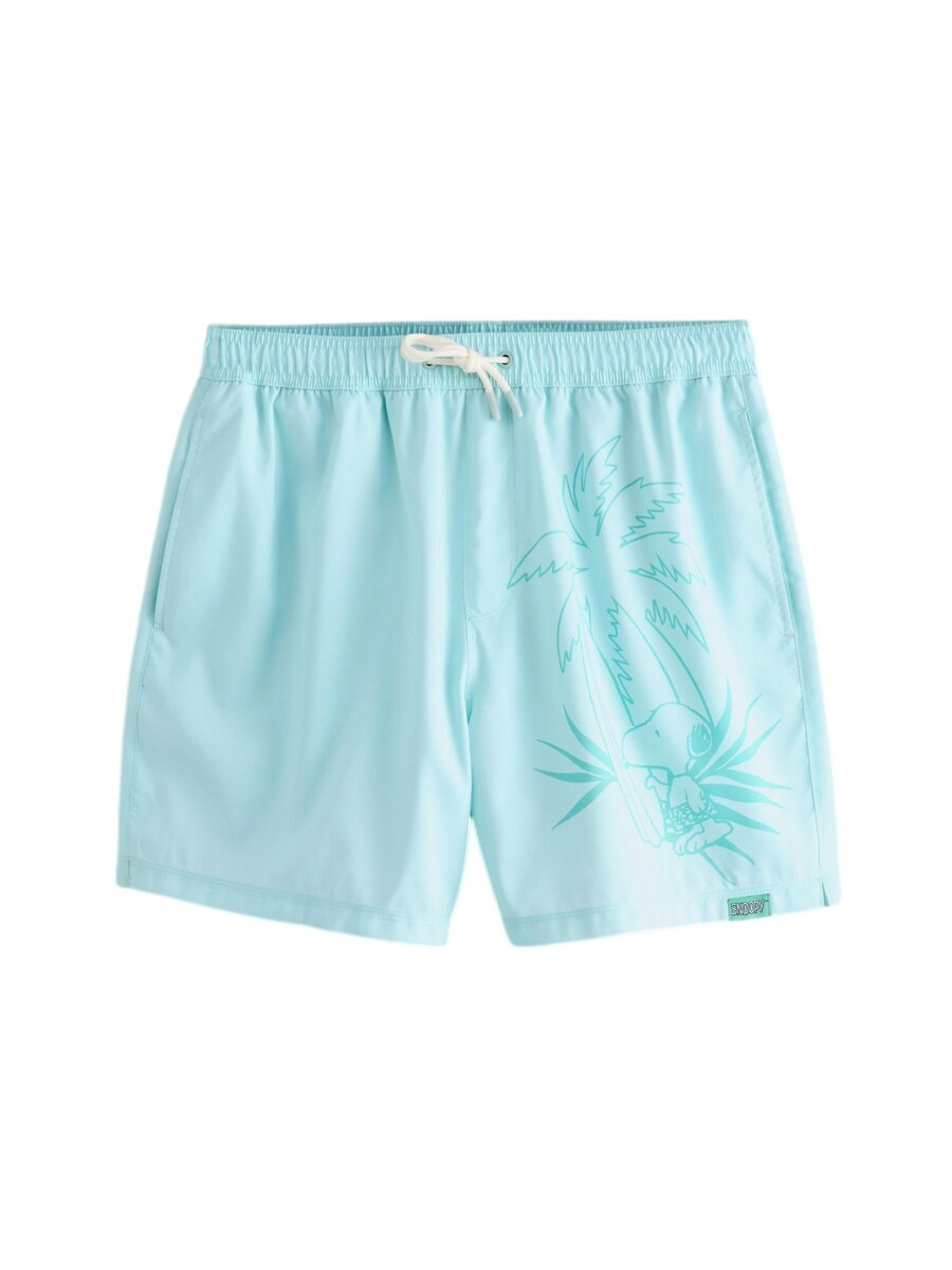 Шорты для серфинга Next, зеленый
Шорты для серфинга Next, зеленый