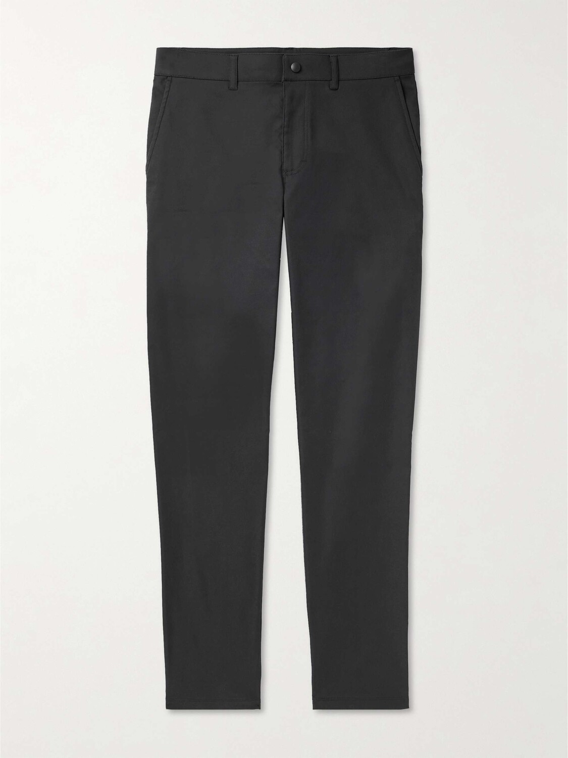 Брюки для гольфа Birdie Slim-Fit с прямыми штанинами из переработанного материала Tech-Twill OUTDOOR VOICES, черный
Брюки для гольфа Birdie Slim-Fit с прямыми штанинами из переработанного материала Tech-Twill OUTDOOR VOICES, черный