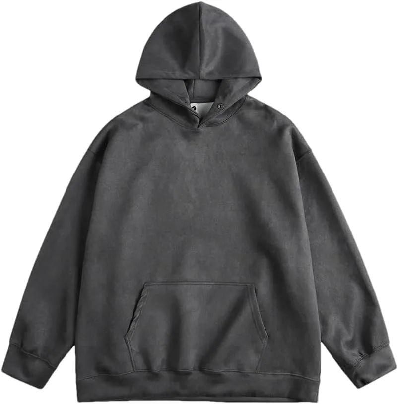 Классический худи Active для унисекс, оверсайз
Классический худи Active для унисекс, оверсайз