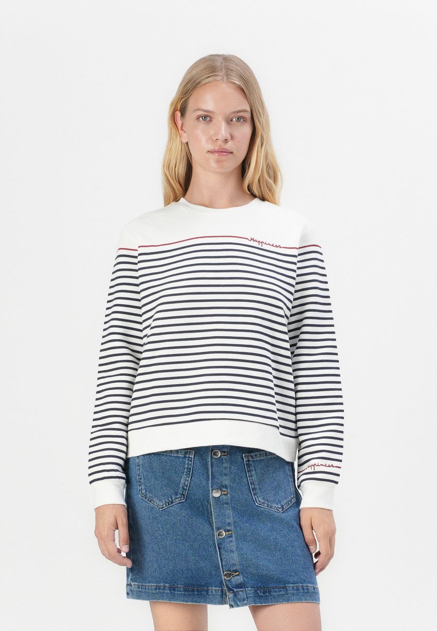 Юбка ONLY ONLAMAZING TAI NOOS, Medium Blue Denim/Blue Denim
Юбка ONLY ONLAMAZING TAI NOOS, Medium Blue Denim/Blue Denim