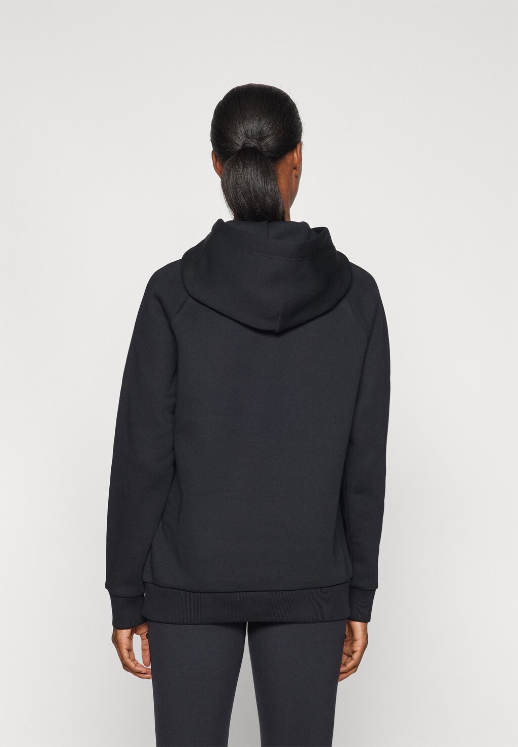 Толстовка с капюшоном ORIGINAL HOOD Peak Performance, черный
Толстовка с капюшоном ORIGINAL HOOD Peak Performance, черный