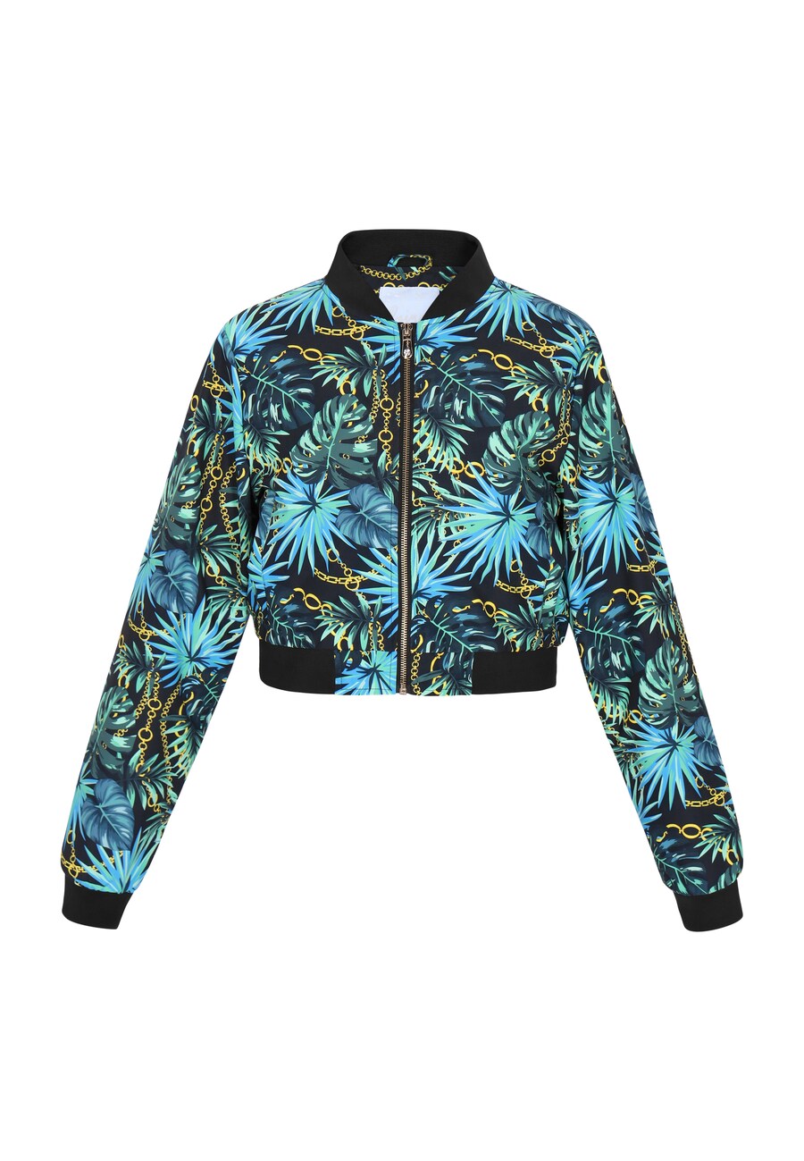 Куртка межсезонная faina Athlsr, черный
Куртка межсезонная faina Athlsr, черный