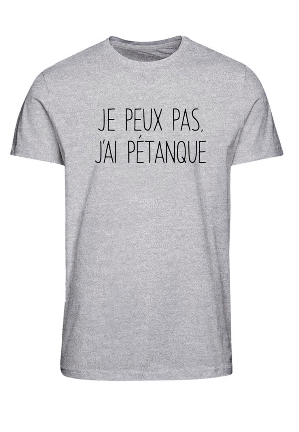 Футболка Jack & Jones Eric', серый
Футболка Jack & Jones Eric', серый