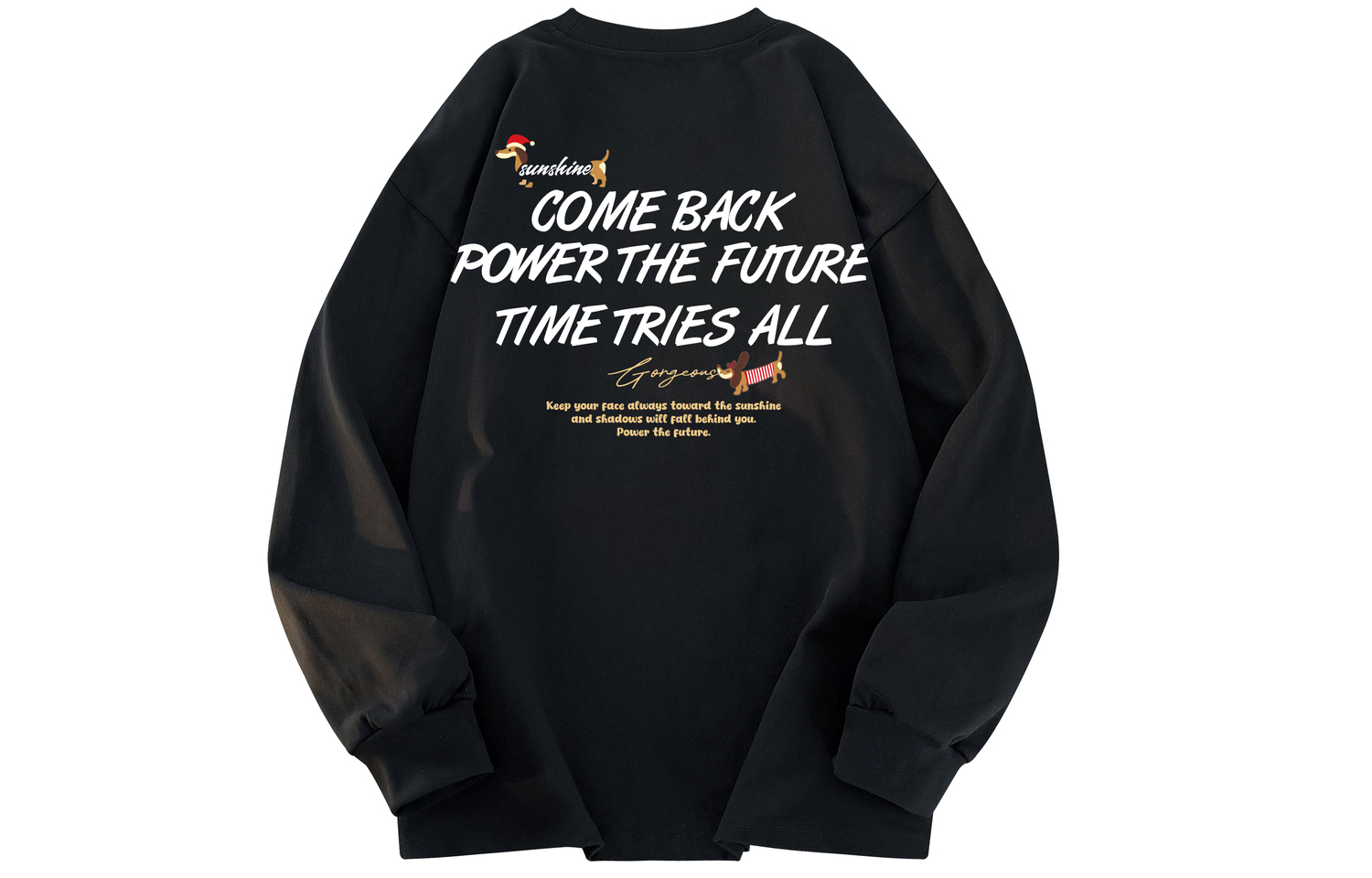 Футболка Unisex Huichao Riding The Wind Collection WARRIOR, sky синий
Футболка Unisex Huichao Riding The Wind Collection WARRIOR, sky синий