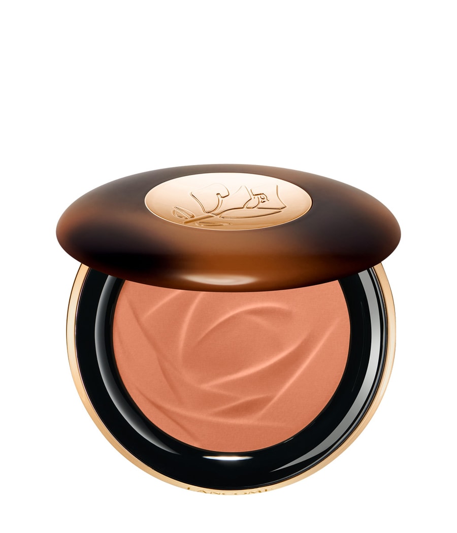 Бронзирующая пудра LANCÔME Teint Idole Ultra Wear C.E. Skin 24H, Nr. 03 - Light Medium, 10g
Бронзирующая пудра LANCÔME Teint Idole Ultra Wear C.E. Skin 24H, Nr. 03 - Light Medium, 10g