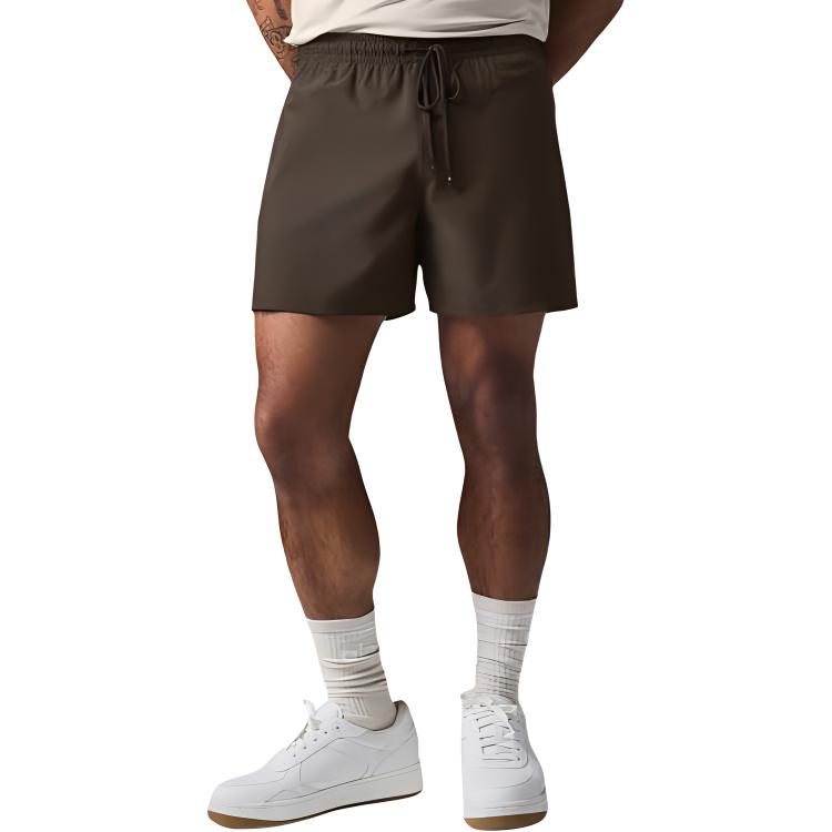 Повседневные шорты мужские Alo Yoga
Повседневные шорты мужские Alo Yoga