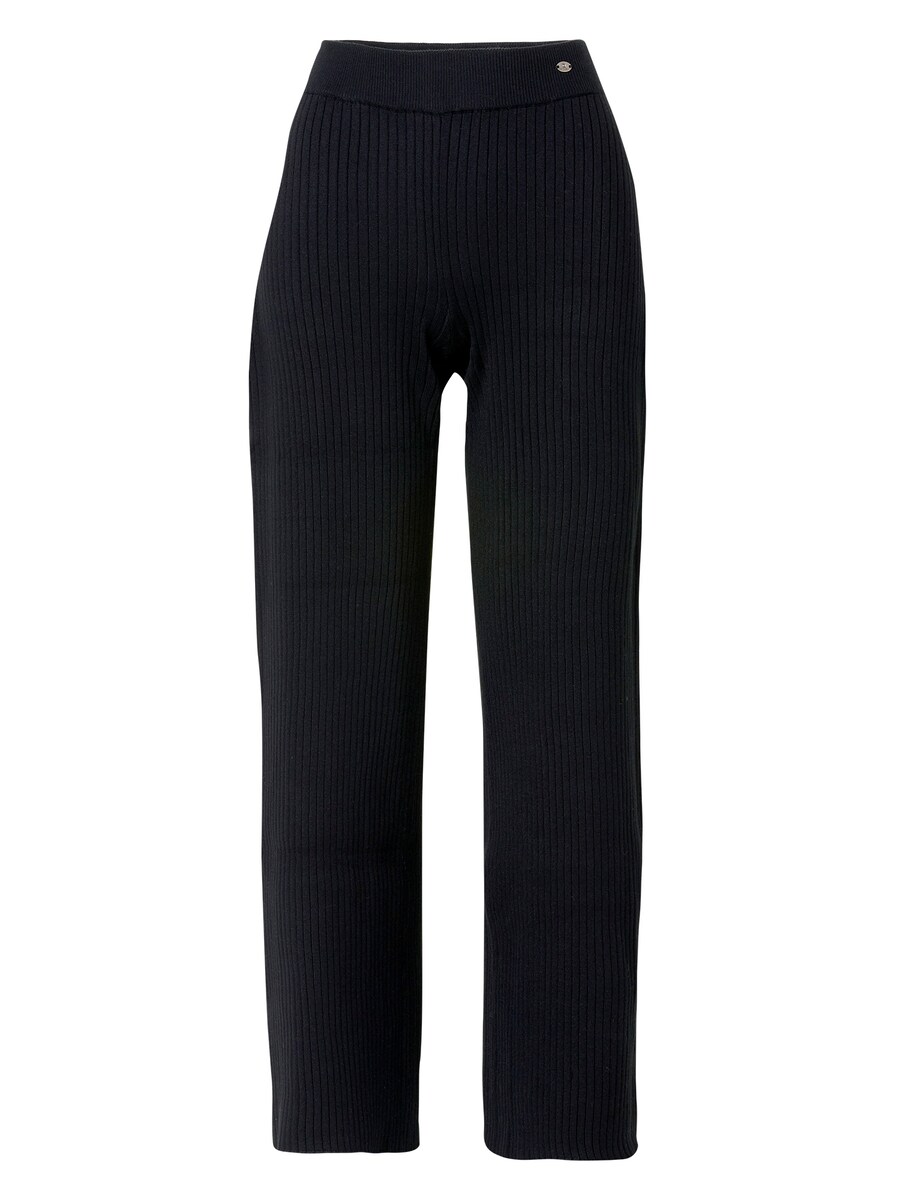 Повседневные брюки KOROSHI, Black
Повседневные брюки KOROSHI, Black