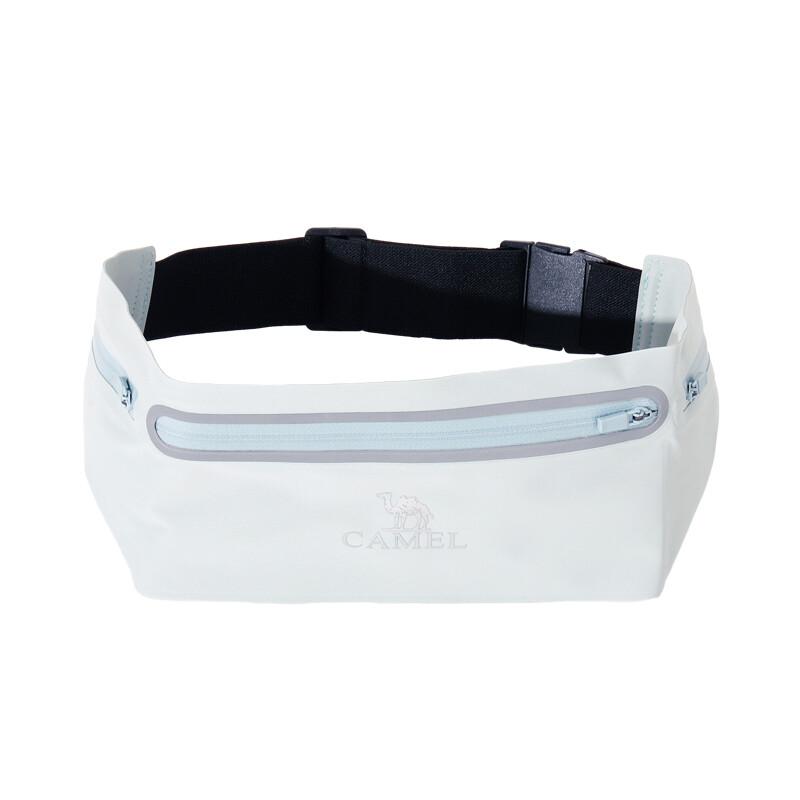 Поясная сумка унисекс CAMEL, Черный
Поясная сумка унисекс CAMEL, Черный