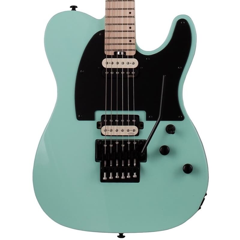 Электрогитара Schecter Sun Valley Super Shredder PTFR Electric Guitar, Seafoam Green
Электрогитара Schecter Sun Valley Super Shredder PTFR Electric Guitar, Seafoam Green