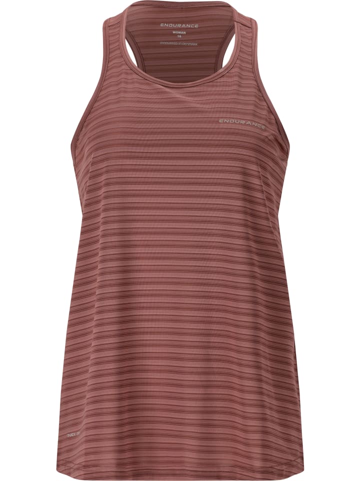 Топ Endurance
Топ Endurance