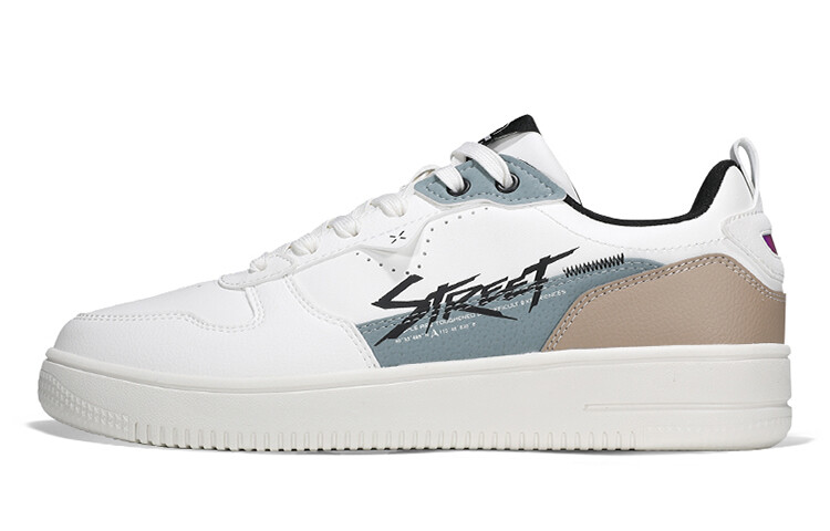 Кроссовки Xtep Sail белые/бежевые/серые, Белый, Кроссовки Xtep Sail белые/бежевые/серые
Кроссовки Xtep Sail белые/бежевые/серые, Белый, Кроссовки Xtep Sail белые/бежевые/серые