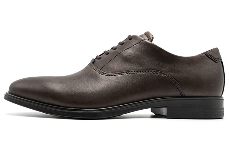 Туфли мужские низкие
Туфли мужские низкие