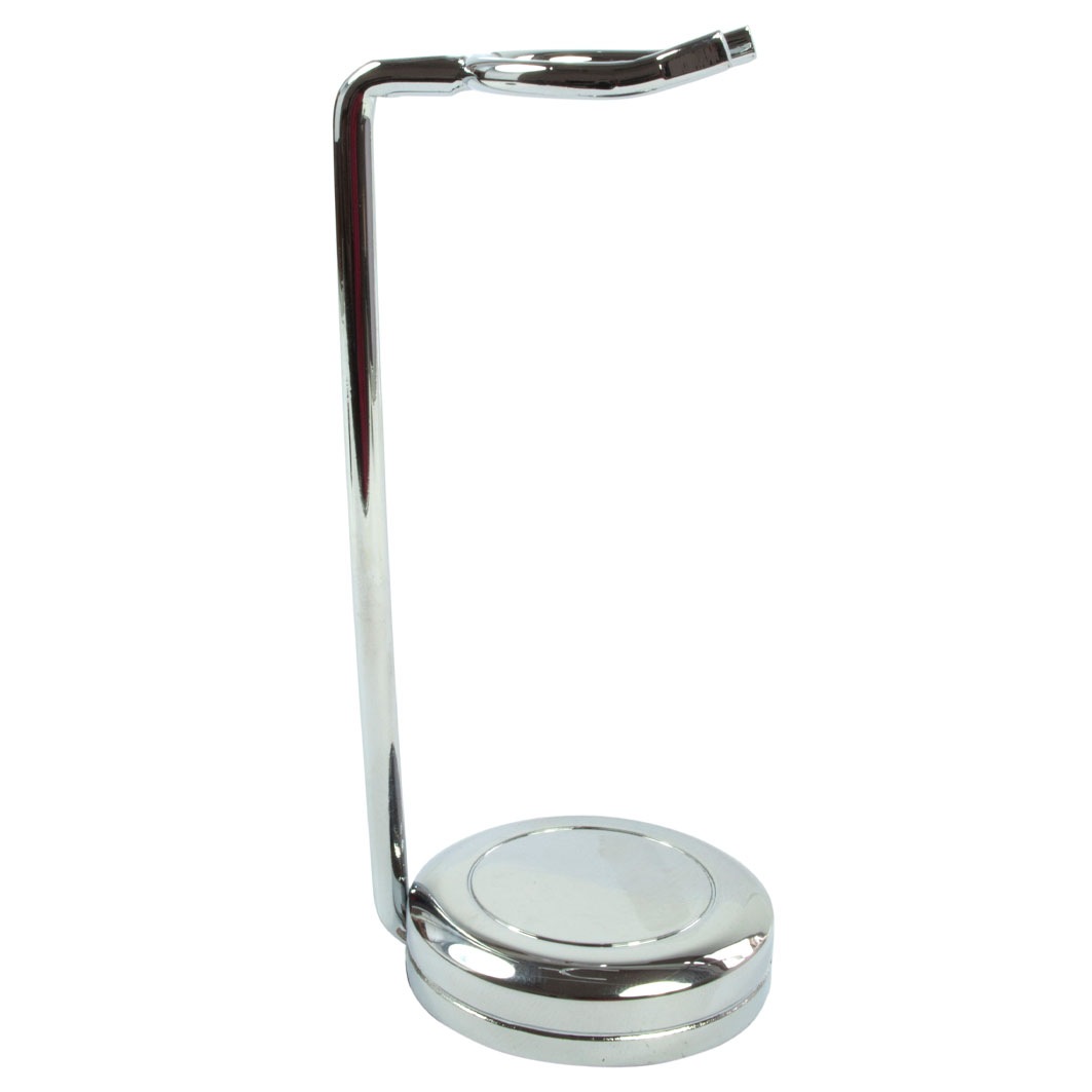 Бритва rasierpinselhalter silber Golddachs, количество 1 шт.
Бритва rasierpinselhalter silber Golddachs, количество 1 шт.