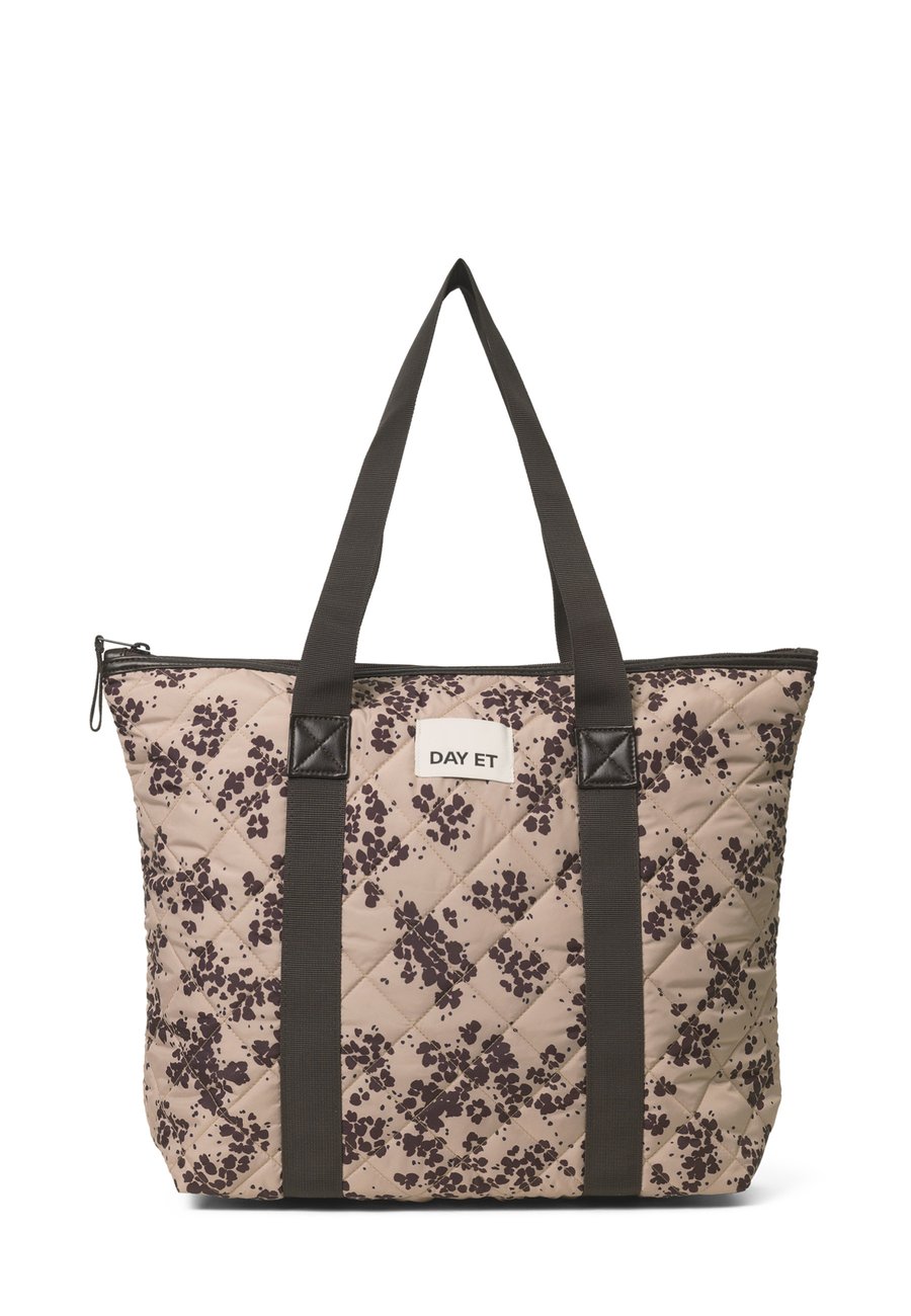 Сумка-шоппер DAY ET Tote bag, Mottled Light Pink
Сумка-шоппер DAY ET Tote bag, Mottled Light Pink