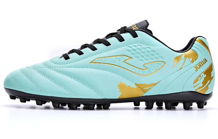 Мужская футбольная обувь Joma, зеленый
Мужская футбольная обувь Joma, зеленый