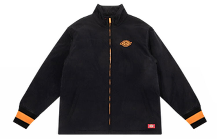 Стеганая куртка унисекс Dickies, цвет Black, Черный, Стеганая куртка унисекс Dickies, цвет Black
Стеганая куртка унисекс Dickies, цвет Black, Черный, Стеганая куртка унисекс Dickies, цвет Black