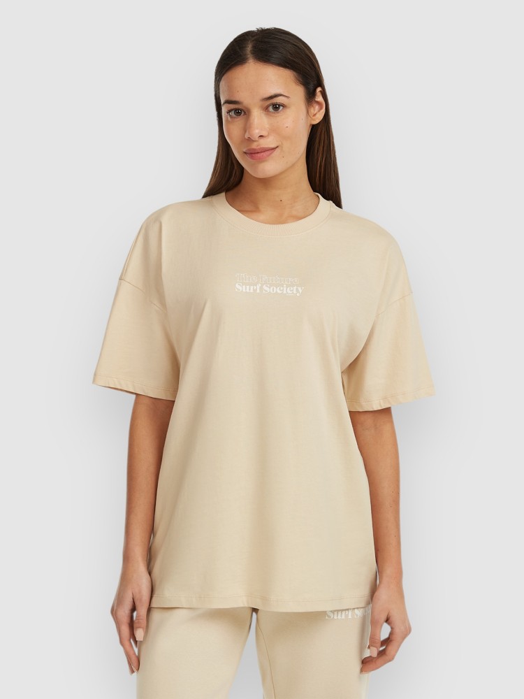 Футболка O'Neill The Future Surf Society T-Shirt, macaron
Футболка O'Neill The Future Surf Society T-Shirt, macaron