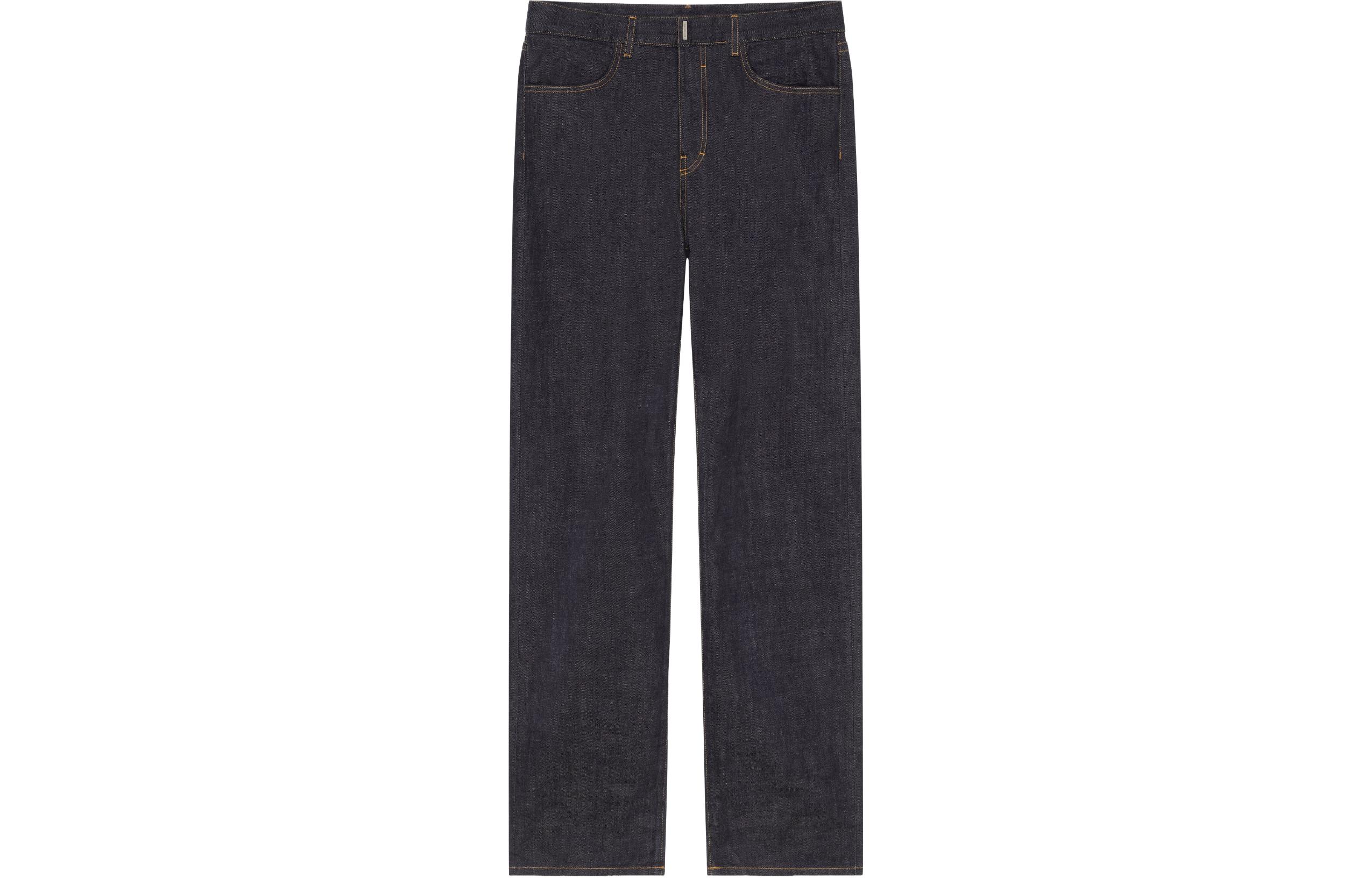 Givenchy Джинсы мужские indigo
Givenchy Джинсы мужские indigo