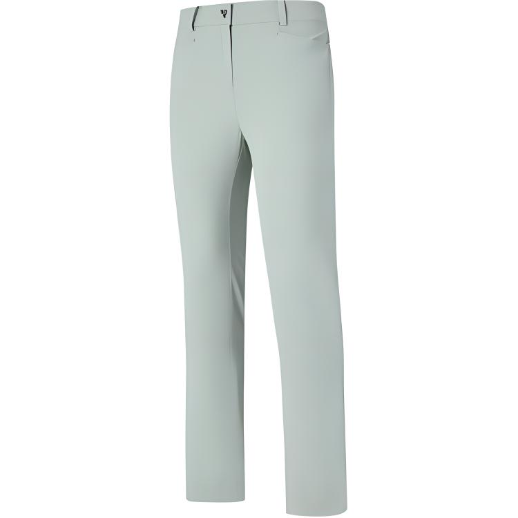 Rapido Женские повседневные брюки, серо-зеленого цвета
Rapido Женские повседневные брюки, серо-зеленого цвета