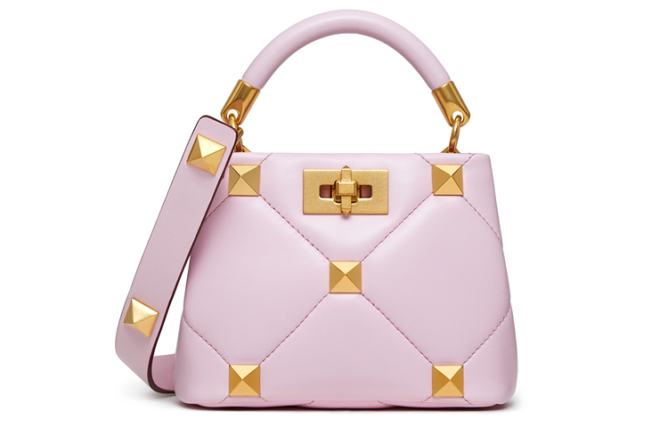 Valentino Римская студия овчинная сумка через плечо кроссбоди мини женская розовая фиолетовая
Valentino Римская студия овчинная сумка через плечо кроссбоди мини женская розовая фиолетовая