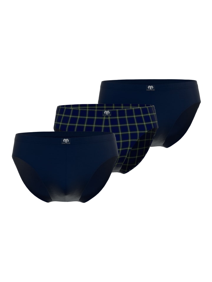 Трусы CECEBA
Трусы CECEBA