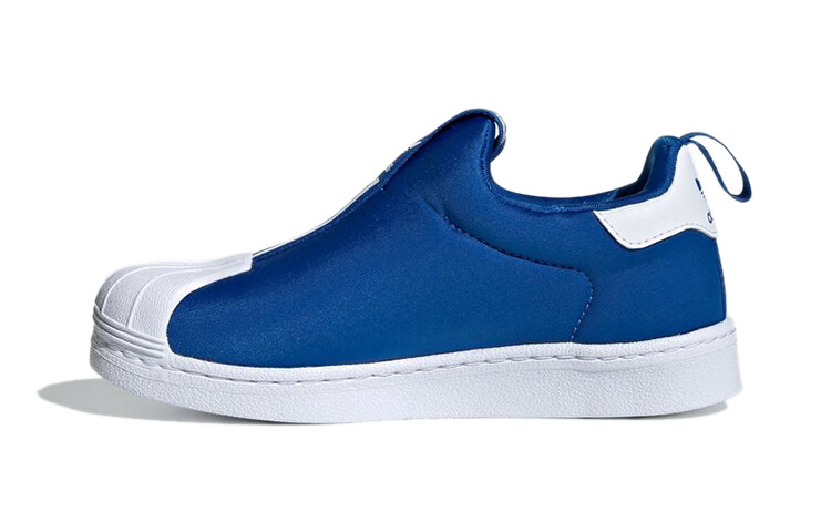 Кроссовки Adidas Originals Superstar Series Kids' Skateboarding Shoes Pre-school 
Кроссовки Adidas Originals Superstar Series Kids' Skateboarding Shoes Pre-school