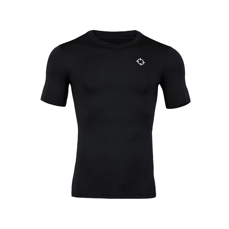 Accurate Rigorer RIGORER Одежда для фитнеса унисекс, Белый
Accurate Rigorer RIGORER Одежда для фитнеса унисекс, Белый