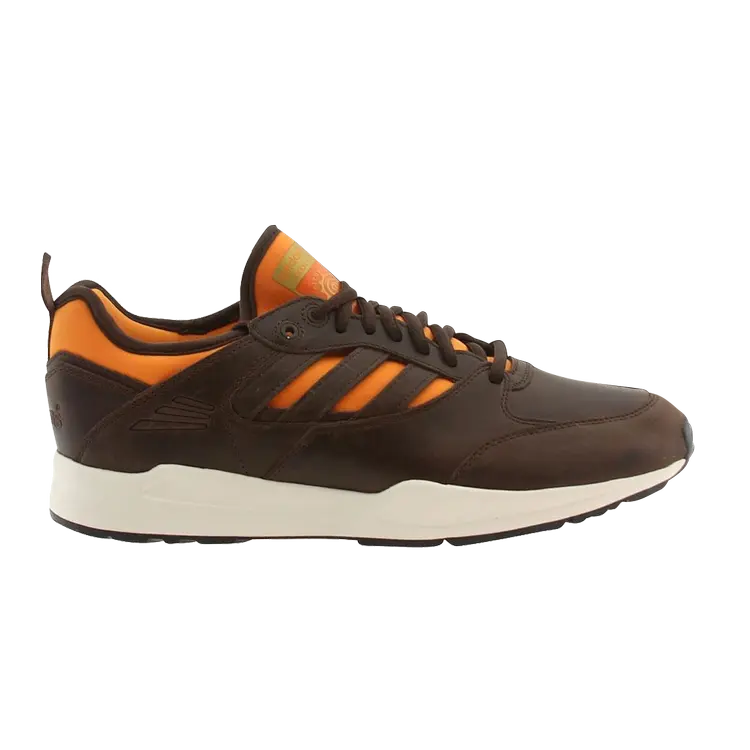 Кроссовки Adidas Tech Super 2.0 84Lab Kazuki Kuraishi, коричневый
Кроссовки Adidas Tech Super 2.0 84Lab Kazuki Kuraishi, коричневый