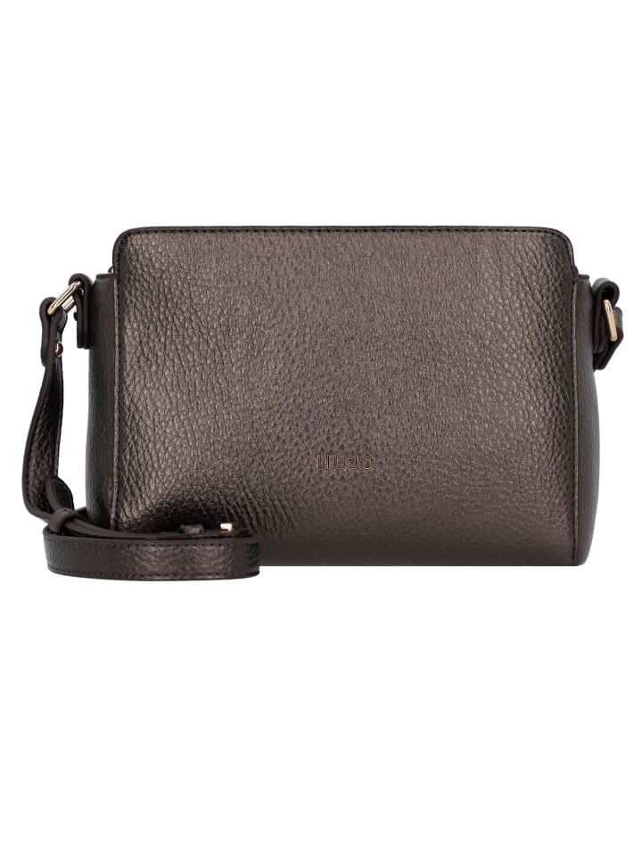 Сумка через плечо Liu Jo
Сумка через плечо Liu Jo