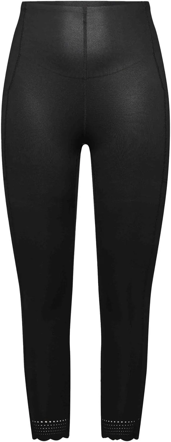 Explorer Велосипедные тайтсы SHREDLY, Noir Shimmer
Explorer Велосипедные тайтсы SHREDLY, Noir Shimmer